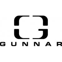 GUNNAR OPTIKS